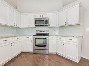 1529  Springaire Lane , Lewisville Texas 75077