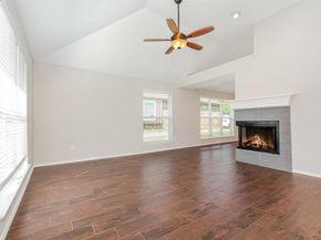 1529  Springaire Lane , Lewisville Texas 75077