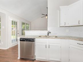 1529  Springaire Lane , Lewisville Texas 75077