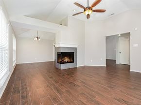 1529  Springaire Lane , Lewisville Texas 75077