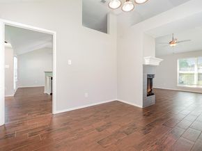 1529  Springaire Lane , Lewisville Texas 75077