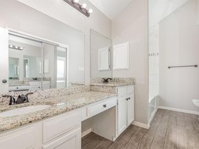 1529  Springaire Lane , Lewisville Texas 75077