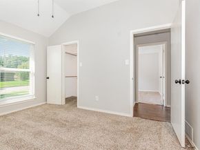 1529  Springaire Lane , Lewisville Texas 75077