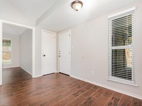 1529  Springaire Lane , Lewisville Texas 75077