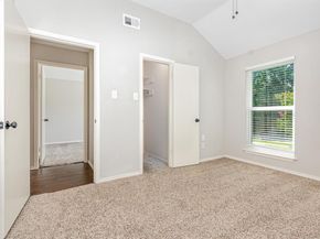 1529  Springaire Lane , Lewisville Texas 75077