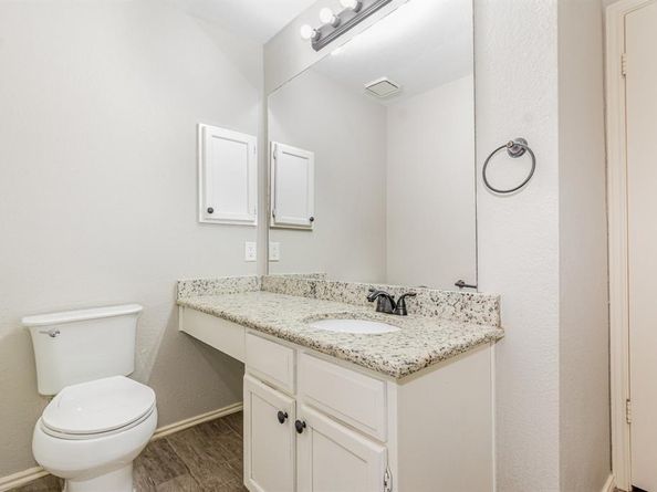 1529  Springaire Lane , Lewisville Texas 75077