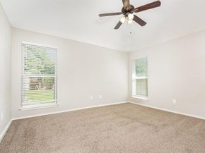 1529  Springaire Lane , Lewisville Texas 75077