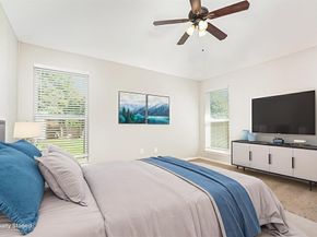 1529  Springaire Lane , Lewisville Texas 75077