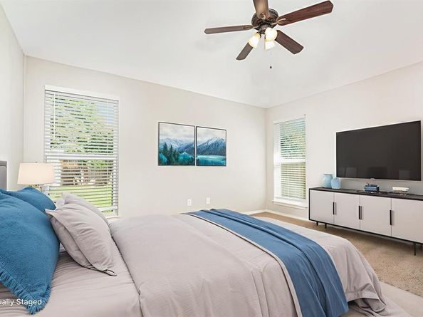 1529  Springaire Lane , Lewisville Texas 75077