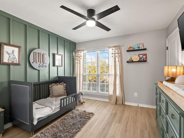 8550  Fair Oaks Crossing  111, Dallas Texas 75243