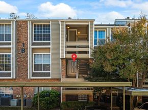 8550  Fair Oaks Crossing  111, Dallas Texas 75243