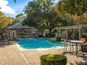 8550  Fair Oaks Crossing  111, Dallas Texas 75243