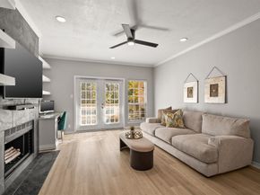 8550  Fair Oaks Crossing  111, Dallas Texas 75243