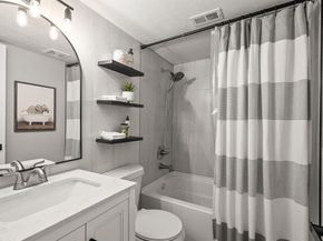 8550  Fair Oaks Crossing  111, Dallas Texas 75243