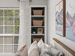 8550  Fair Oaks Crossing  111, Dallas Texas 75243