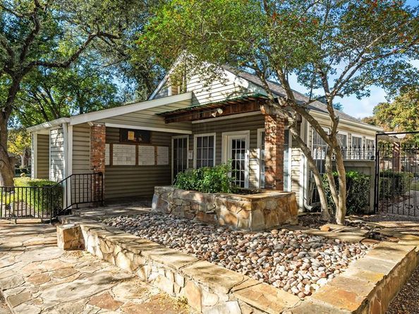 8550  Fair Oaks Crossing  111, Dallas Texas 75243