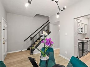 8550  Fair Oaks Crossing  111, Dallas Texas 75243