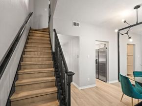 8550  Fair Oaks Crossing  111, Dallas Texas 75243