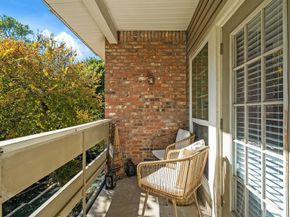 8550  Fair Oaks Crossing  111, Dallas Texas 75243