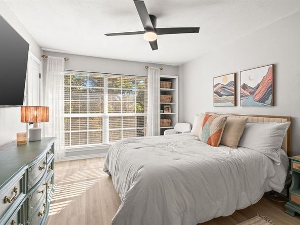 8550  Fair Oaks Crossing  111, Dallas Texas 75243