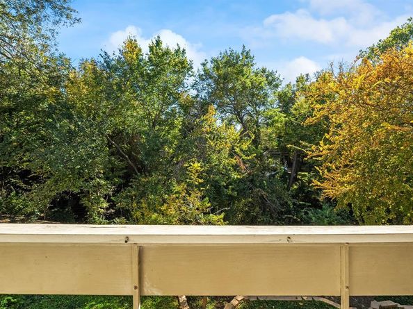 8550  Fair Oaks Crossing  111, Dallas Texas 75243