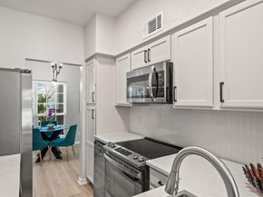 8550  Fair Oaks Crossing  111, Dallas Texas 75243