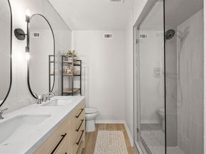 8550  Fair Oaks Crossing  111, Dallas Texas 75243