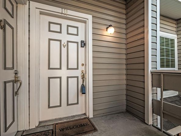 8550  Fair Oaks Crossing  111, Dallas Texas 75243