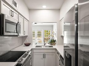 8550  Fair Oaks Crossing  111, Dallas Texas 75243