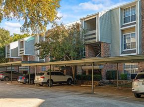 8550  Fair Oaks Crossing  111, Dallas Texas 75243