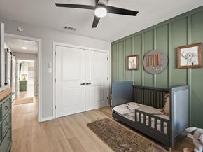 8550  Fair Oaks Crossing  111, Dallas Texas 75243