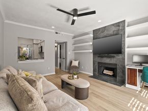 8550  Fair Oaks Crossing  111, Dallas Texas 75243