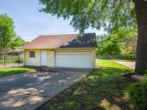 818  Westbrook Drive , Irving Texas 75060