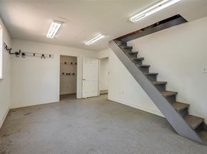 818  Westbrook Drive , Irving Texas 75060