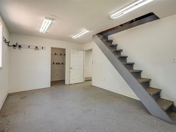 818  Westbrook Drive , Irving Texas 75060