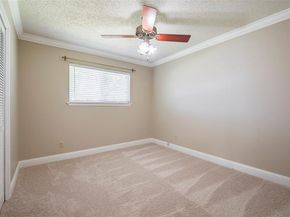 818  Westbrook Drive , Irving Texas 75060