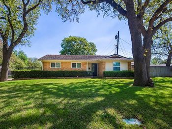 818  Westbrook Drive 