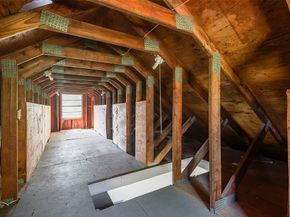 818  Westbrook Drive , Irving Texas 75060