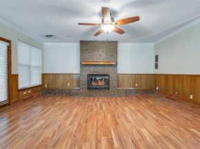 818  Westbrook Drive , Irving Texas 75060