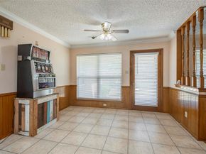 818  Westbrook Drive , Irving Texas 75060