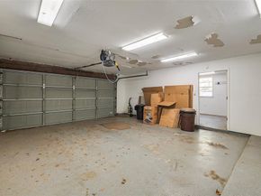 818  Westbrook Drive , Irving Texas 75060