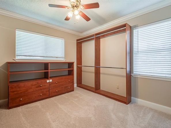 818  Westbrook Drive , Irving Texas 75060