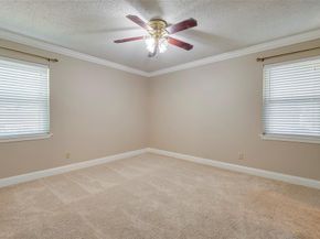 818  Westbrook Drive , Irving Texas 75060