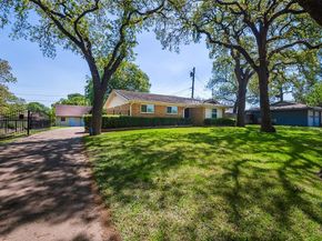 818  Westbrook Drive , Irving Texas 75060