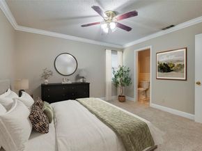 818  Westbrook Drive , Irving Texas 75060