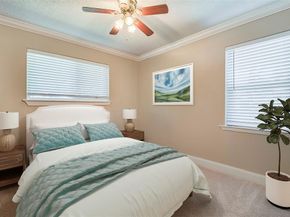 818  Westbrook Drive , Irving Texas 75060
