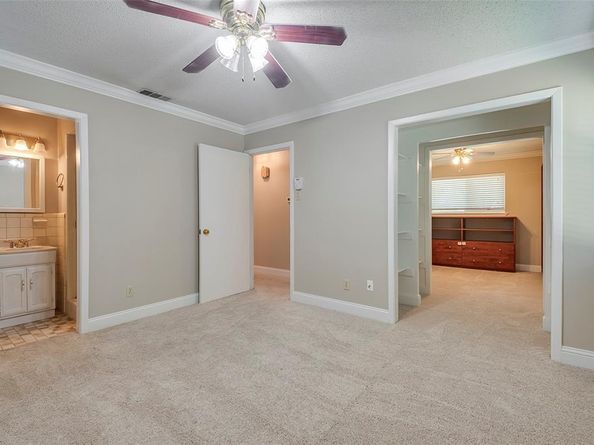 818  Westbrook Drive , Irving Texas 75060