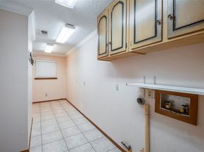 818  Westbrook Drive , Irving Texas 75060