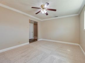 818  Westbrook Drive , Irving Texas 75060