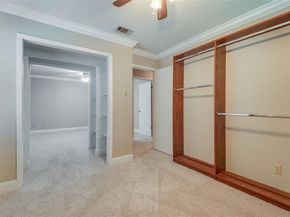 818  Westbrook Drive , Irving Texas 75060